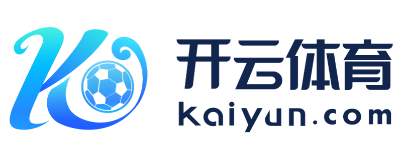 陕西省安康市www.kaiyuan.com